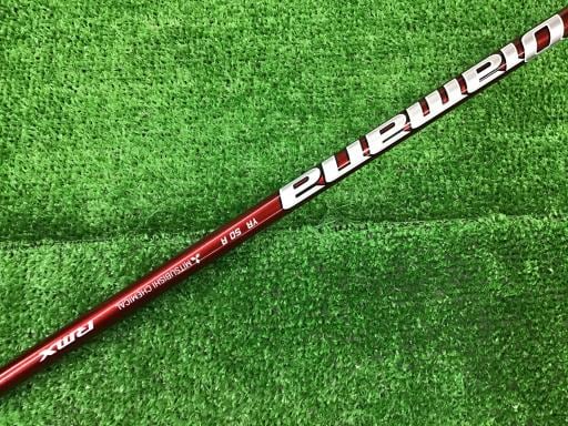 �q�l�w�@�u�c�T�X�@�P�O�D�T°