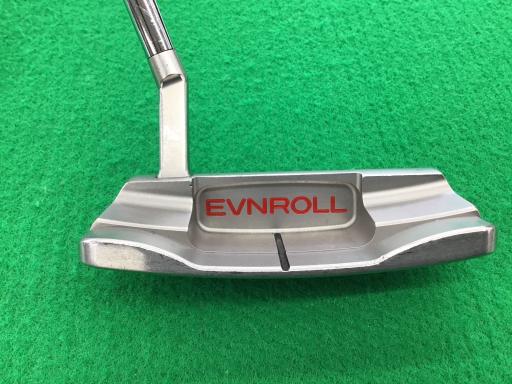 dumqnkk@dqQiV[gXgj@RTC`