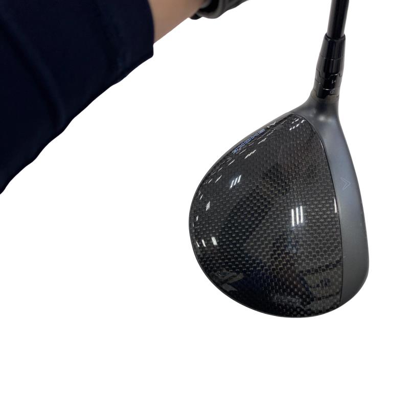 �o�`�q�`�c�x�l�@�`���@�r�l�n�j�d�@�s���@�R�S�O�@�l�h�m�h�@�P�P�D�T°