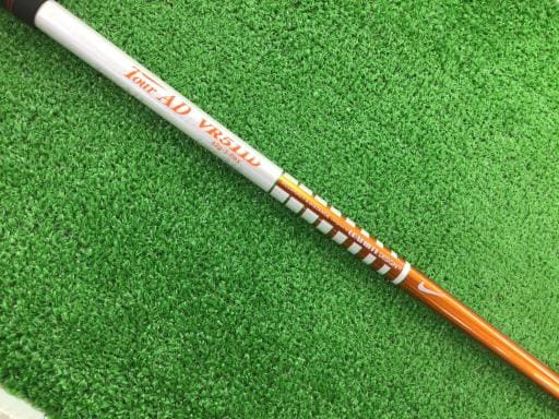 uq@oqn@rsqW|ehs@sntq@@XDT°