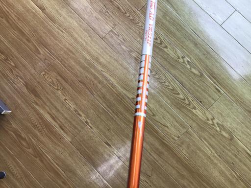 uq@oqn@rsqW|ehs@sntq@Rv