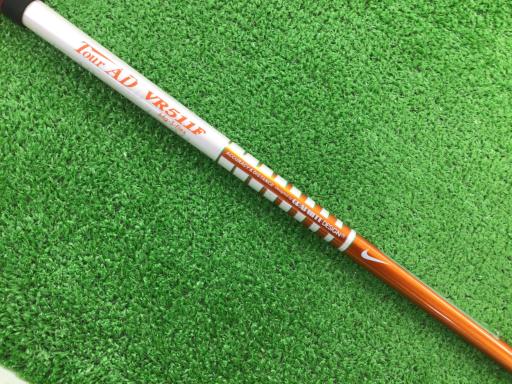 uq@oqn@rsqW|ehs@sntq@Tv