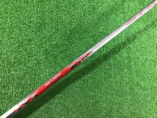 �b�����������������@�q�s�w�|�U�@�y�h�o�b�n�q�d�@�u���b�N�T�e���@�T�Q°�^�P�O°�@�l�h�c