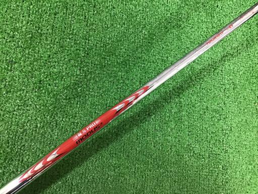 �b�����������������@�q�s�w�|�U�@�y�h�o�b�n�q�d�@�u���b�N�T�e���@�T�U°�^�P�O°�@�l�h�c