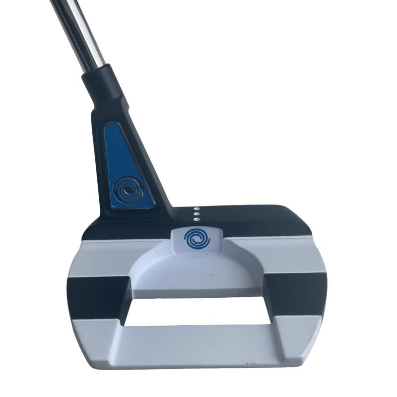 `|nmd@sqh|ad`l@i`hkahqc@lhmh@bg@RSC`