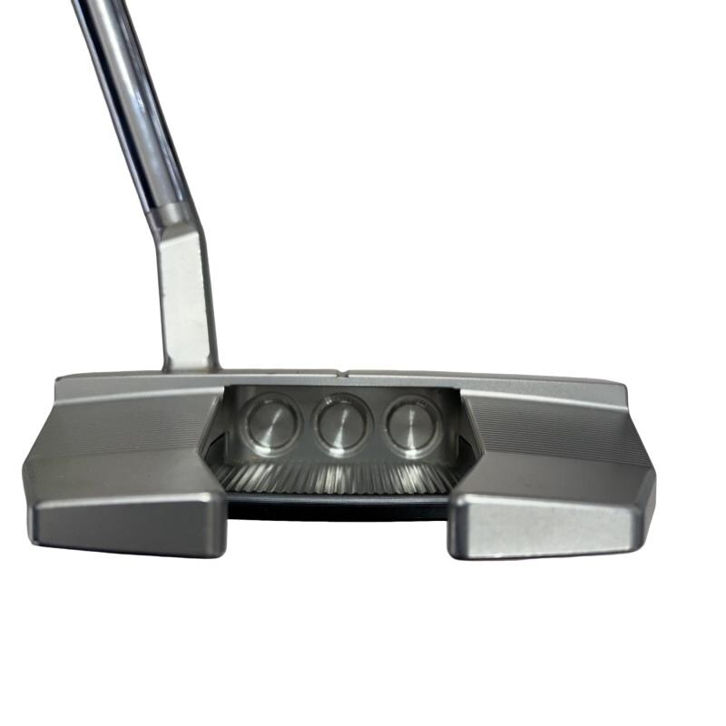 rbnssx@b`ldqnm@og`msnl@w@TDTiQOQQj@RSC`