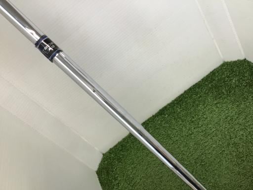 rsqnjd@k`a@u|khmd@lhmh@RSC`