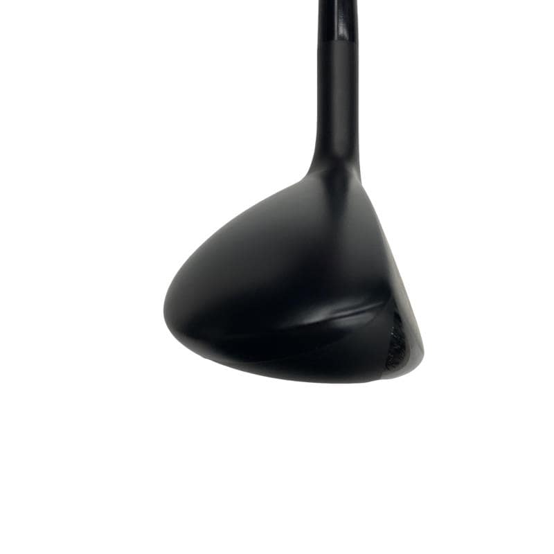 �i�o�w�@�e�k�h�|�g�h�i�Q�O�Q�R�j�@�Q�R°