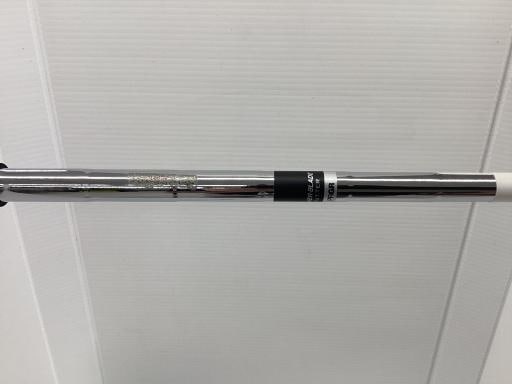 rhkudq|ak`cd@aa@ORbr@RRC`