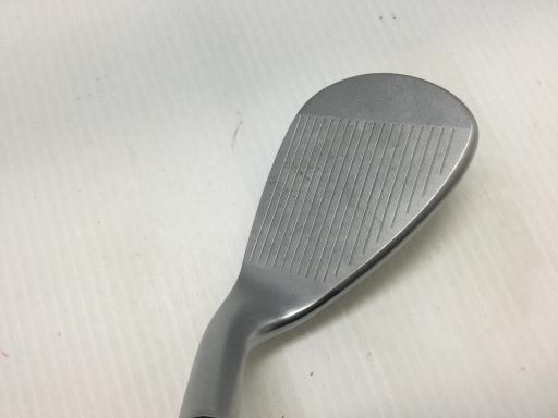 c@v@cv|PQTf@Vo[@TO°