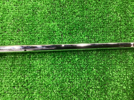 �u�d�q�r�`�@�r�`�a�d�q�s�n�n�s�g�@�u���b�N�@�R�R�C���`