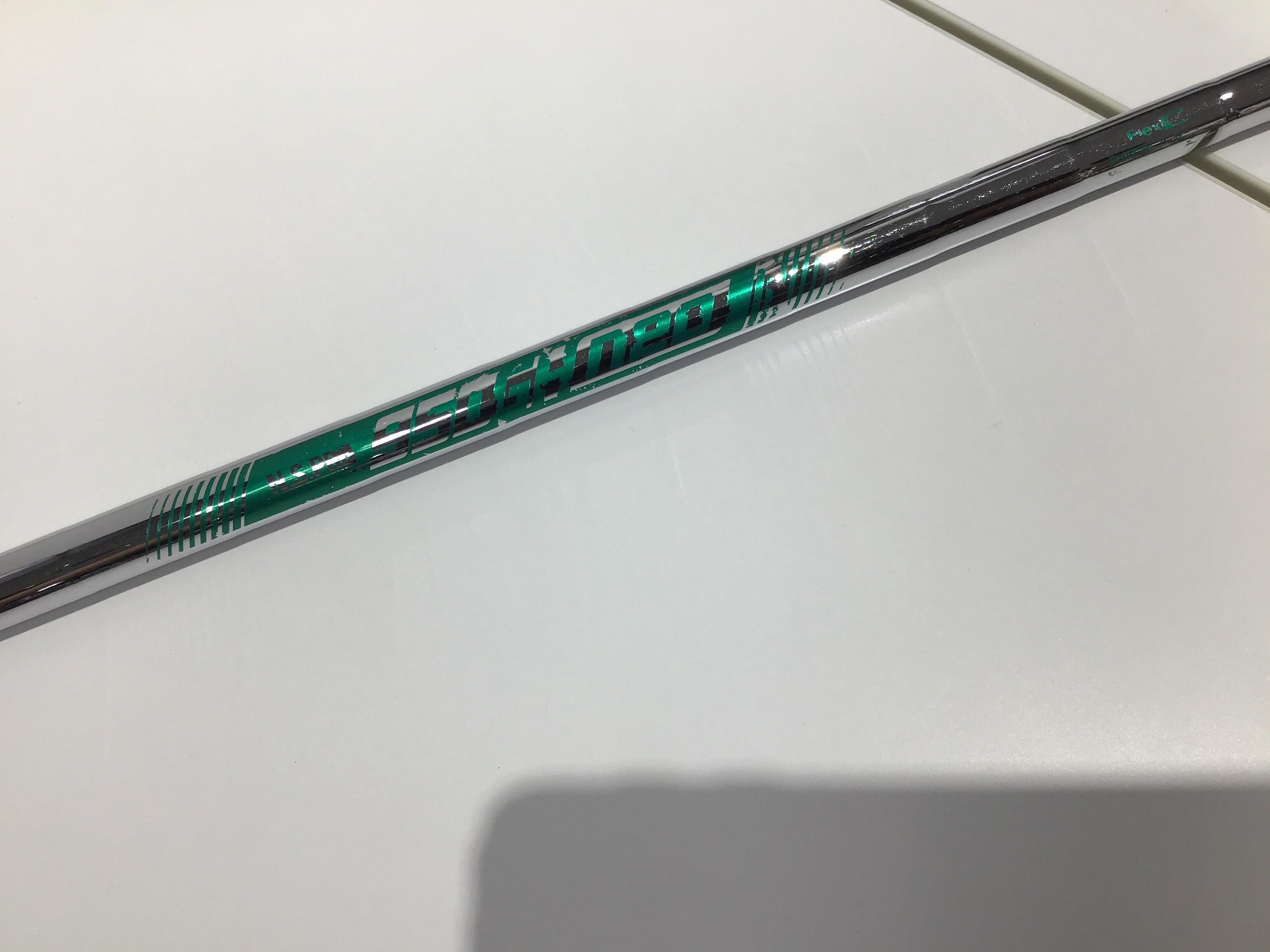 �b�����������������@�q�s�w�|�U�@�y�h�o�b�n�q�d�@�c�A�[�T�e���@�T�Q°�^�P�O°�@�l�h�c