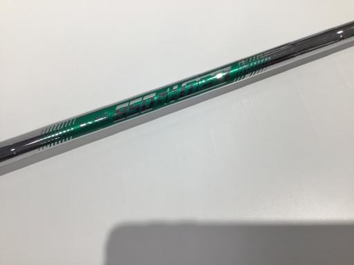 �b�����������������@�q�s�w�|�U�@�y�h�o�b�n�q�d�@�c�A�[�T�e���@�T�W°�^�P�O°�@�l�h�c