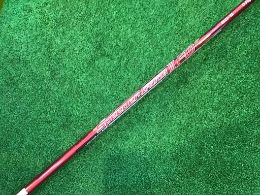 �f�a�a�@�d�o�h�b�@�r�s�`�q�@�T�v