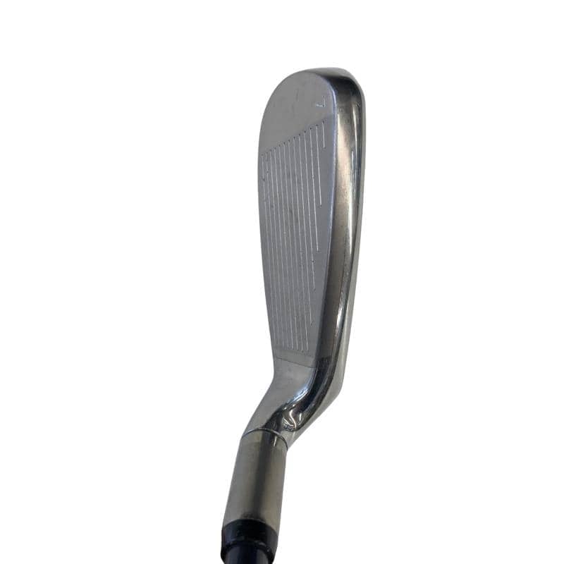 �l�`�b�s�d�b�@�m�u�f�Q�@�@�U�r�i���{���F�U�{�Z�b�g�j