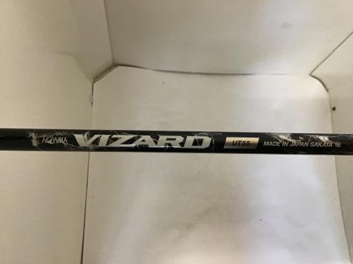 sntq@vnqkc@svVQV@PU°