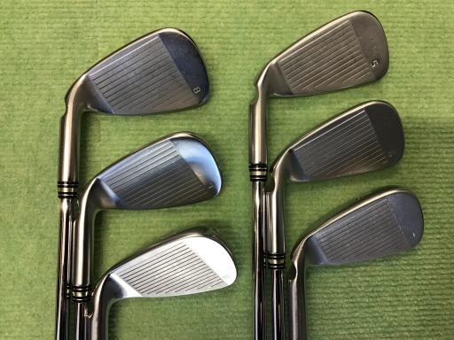 fSQT@@UriA[RXtji{FU{Zbgj