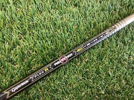 ���V�@�w�q�i�Q�O�O�V�j�@�P�O�D�T°