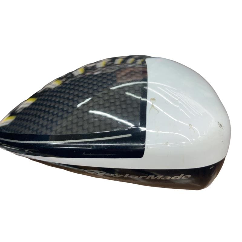 �l�Q�@�@�X�D�T°