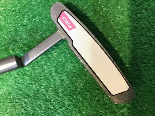 vghsd@gns@oqn@P@RQC`@fB[X