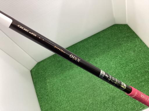 wwhn@oqhldiQOOTj@PPDT°iSTDTC`j