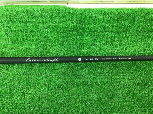 onvdq@snqm`cn@ten@r@RR