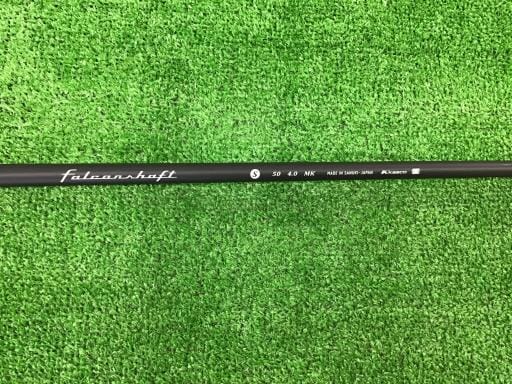 onvdq@snqm`cn@ten@r@SS