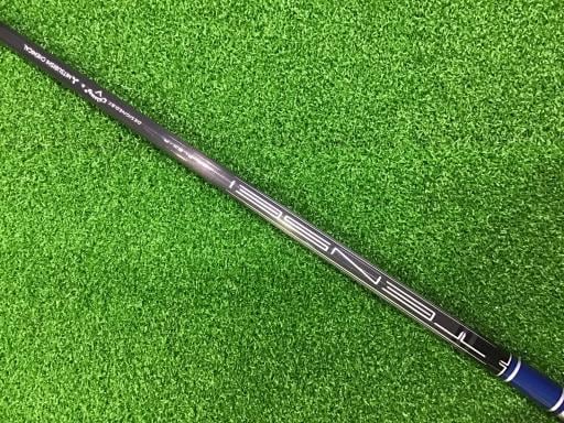 o`q`cxl@`@rlnjd@l`w@e`rs@tS