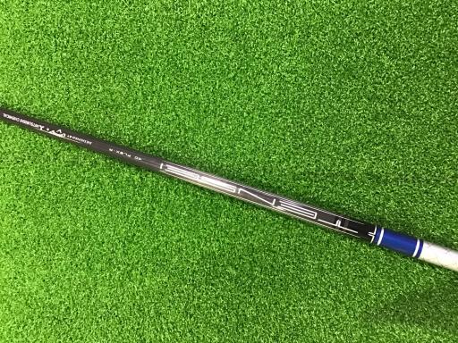 o`q`cxl@`@rlnjd@l`w@e`rs@tT