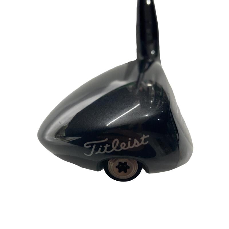 �W�P�W�@�g�P�@�Q�P°