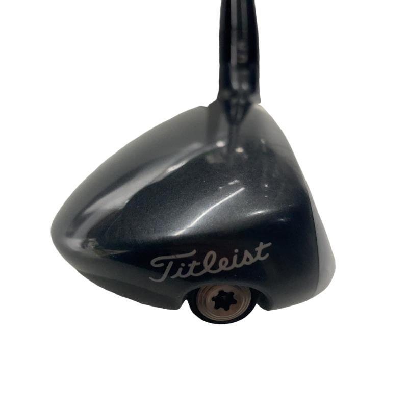 �W�P�W�@�g�P�@�Q�R°