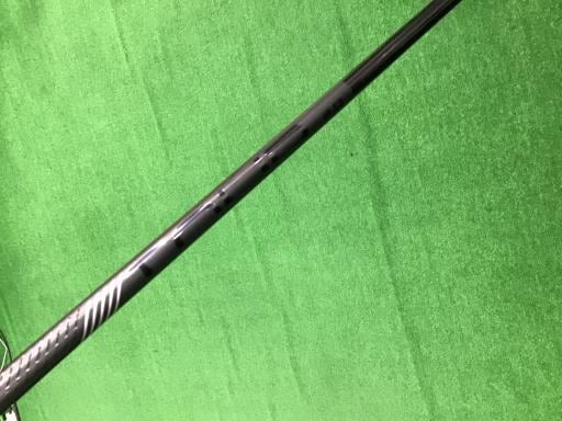 �f�S�R�O�@�k�r�s�@�@�X°