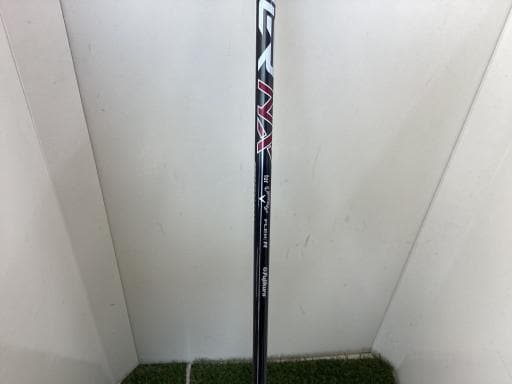 ahf@adqsg`iQOQRj@PODT°