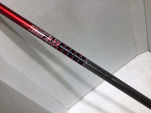 sntqrs`fd@w|cqhud@fqiQOPQj@Rv