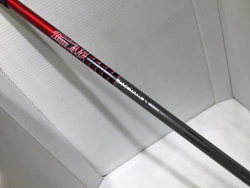 sntqrs`fd@w|cqhud@fqiQOPQj@Tv