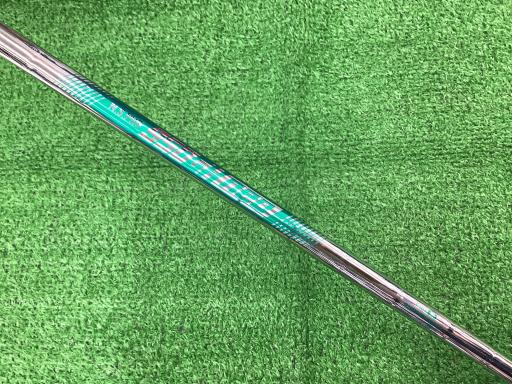 unjdx@rohm@lhkkdc@rlX@cA[N@TU°^PS°e