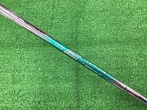 unjdx@rohm@lhkkdc@rlPO@cA[N@SW°^PO°e