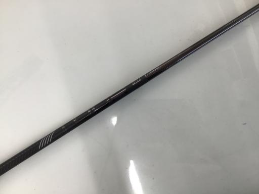 �f�S�R�O�@�k�r�s�@�@�X°