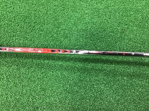 �o�h�m�f�@�f�k�h�c�d�@�R�D�O�@�T�S°�^�P�Q°�@�r�r