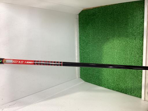 �q�`�y�q�@�e�h�s�@�R�v