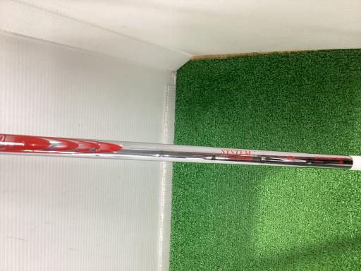 qlw@sntq@lncdkiQOPWj@TQ°^OW°