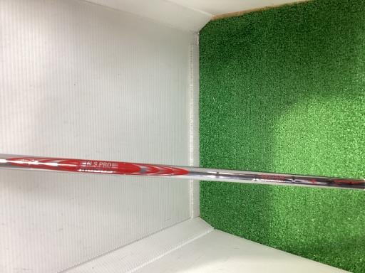 qlw@sntq@lncdkiQOPWj@TO°^OW°