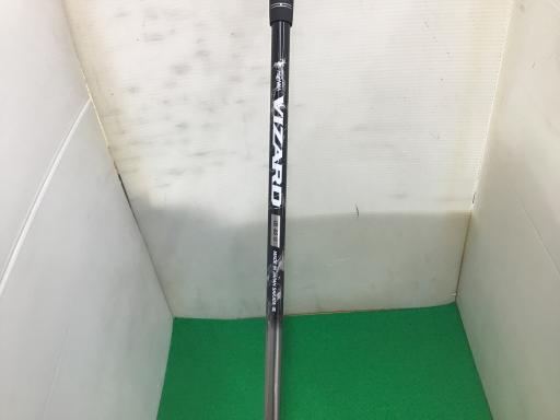 sntq@vnqkc@svVRV@QQ°