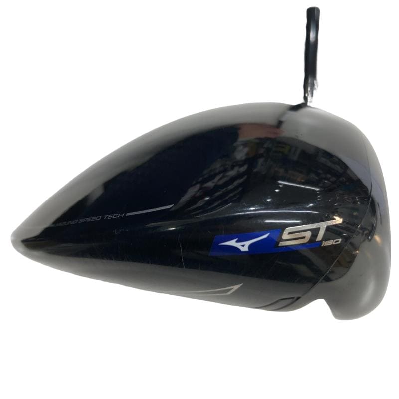 �l�����������@�r�s�P�X�O�@�@�X�D�T°�@�t�r�`