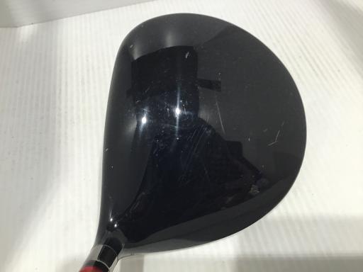 bxadq@rs`q@m`mn@u@rc@PODT°