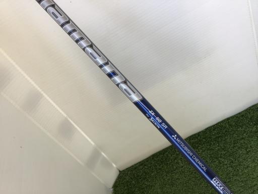 �r�q�h�w�n�m�@�y�w�@�e�@�T�v