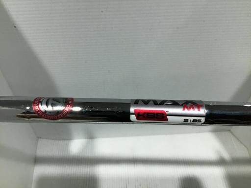 rsd`ksg@@Tri{FT{Zbgj