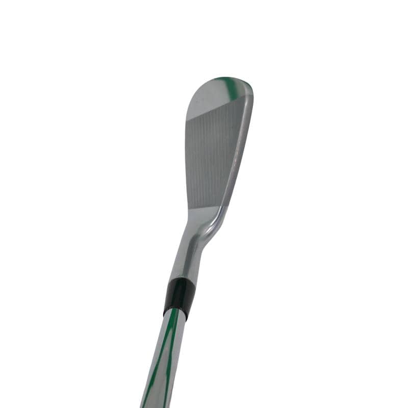 �q�l�w�@�u�c�@�U�r�i���{���F�U�{�Z�b�g�j