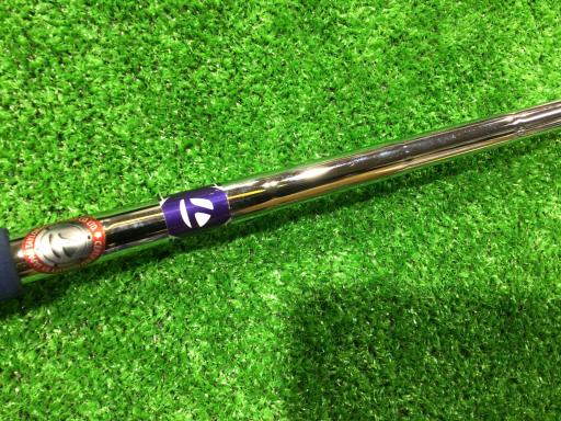 so@bnkkdbshnm@gxcqn@ak`rs@itmn@saP@RSC`