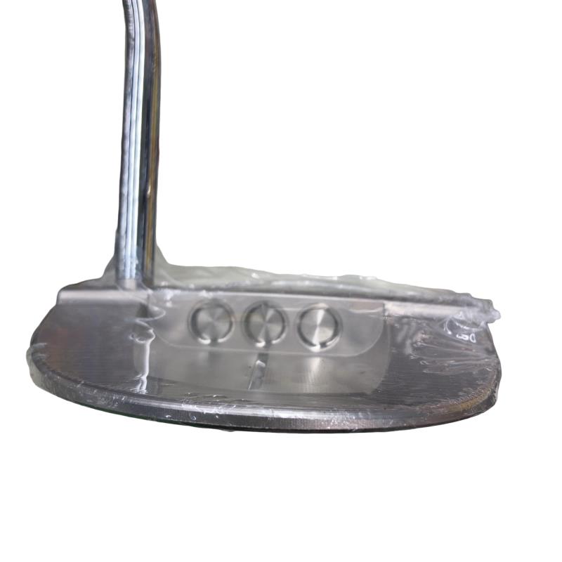 �r�b�n�s�s�x�@�b�`�l�d�q�n�m�@�r�t�o�d�q�@�r�d�k�d�b�s�@�f�n�k�n�@�U�@�R�R�C���`